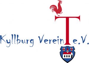 Logo Kyllburg Vereint