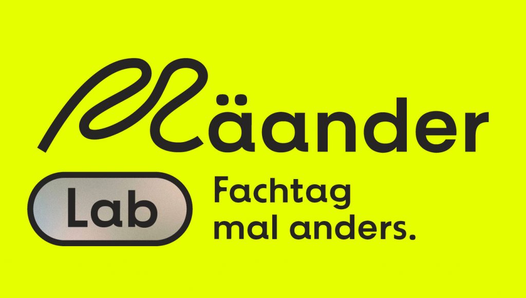 Mäander – Fachtage im Eifeler Hof